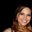 Marcelle Leal