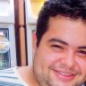 Marcello Carvalho