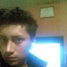 Marcelo Ponce
