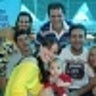 MarceloAmorim1