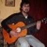 MarceloAros