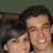 Marcelo Belham