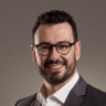 MarceloCassales1