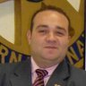 MarceloGregorio