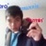 MarceloIbarraOrtiz