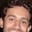 Marcelo Moraes Pinto