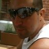 MarceloNascimento11