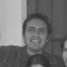 MarceloPozo