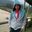 Marcelo Thomann