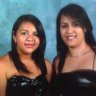 MarciaCardenas1