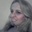 Marcia Fortes