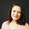 MarciaWright