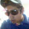 Marciial