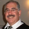 MarcioMachadoPereira