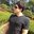 Marcio Moraes