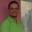 Marck Arias Saborio