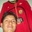 Marco Albarracin