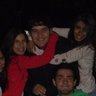 MarcoArevalo2