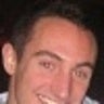 MarcoCarrara