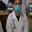 Marco Castillo