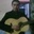 Marco Cedillo