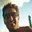 Marco Ciffo