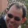 MarcoDeAbreu