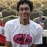 MarcoDelaCruz