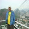 Marco Fernandes