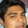 MarcoGuerraLopez