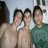 Marco S