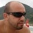 Marcos Bikudo