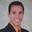 Marcos Henrique Martins