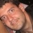 Marcos Latsch