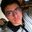 Marcos Montes Robles
