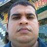 MarcosNunes7