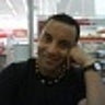 MarcosPauloAlves