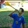 MarcosPereira1