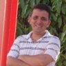MarcosPinheiro3