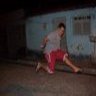 MarcosRafael4