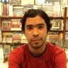 MarcosReis6