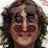 Marcos Salazar