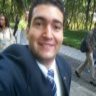 MarcosSoares12