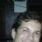 Marcos Calebe