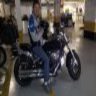 Marcosstahl01