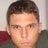 Marcus Farias