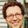 Marcus Krause
