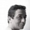 MarcusRodrigues1