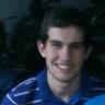 MarcusSilva5