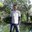 Marcus Vinicius